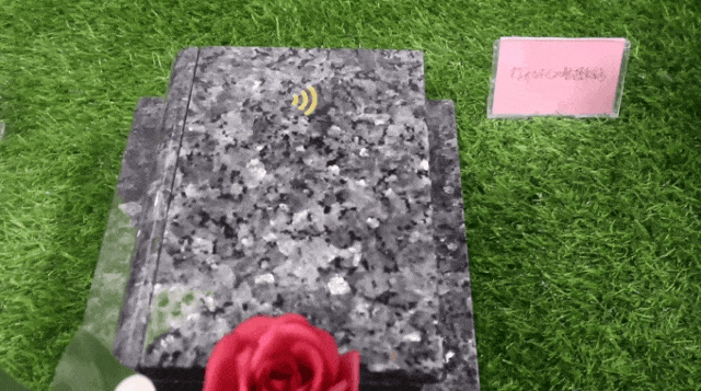 Galaxy·天河国际(中国)-官方网站