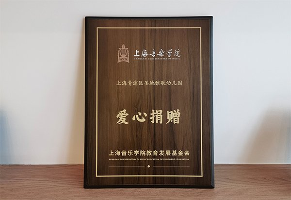 Galaxy·天河国际(中国)-官方网站