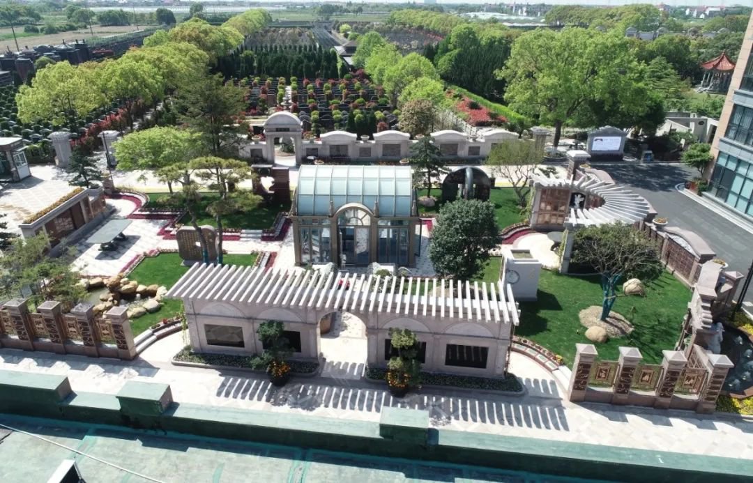 Galaxy·天河国际(中国)-官方网站