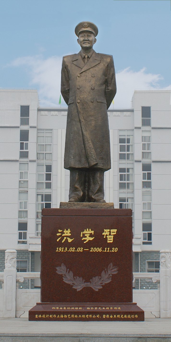 Galaxy·天河国际(中国)-官方网站