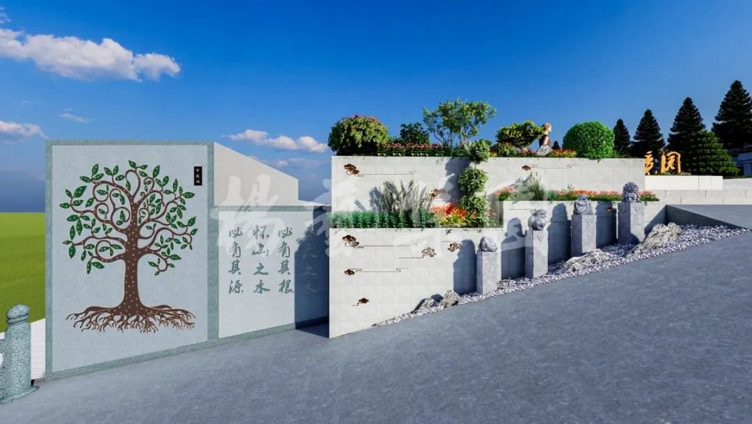 Galaxy·天河国际(中国)-官方网站