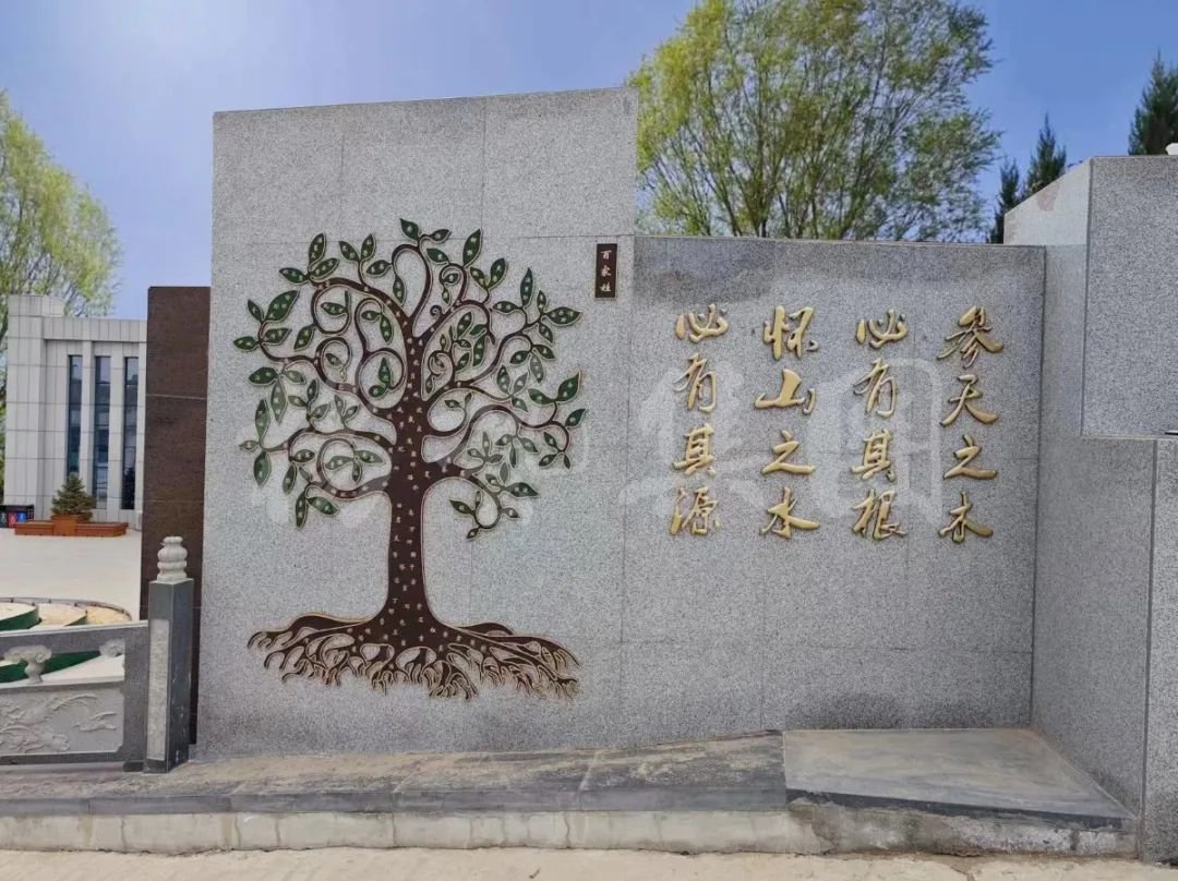 Galaxy·天河国际(中国)-官方网站