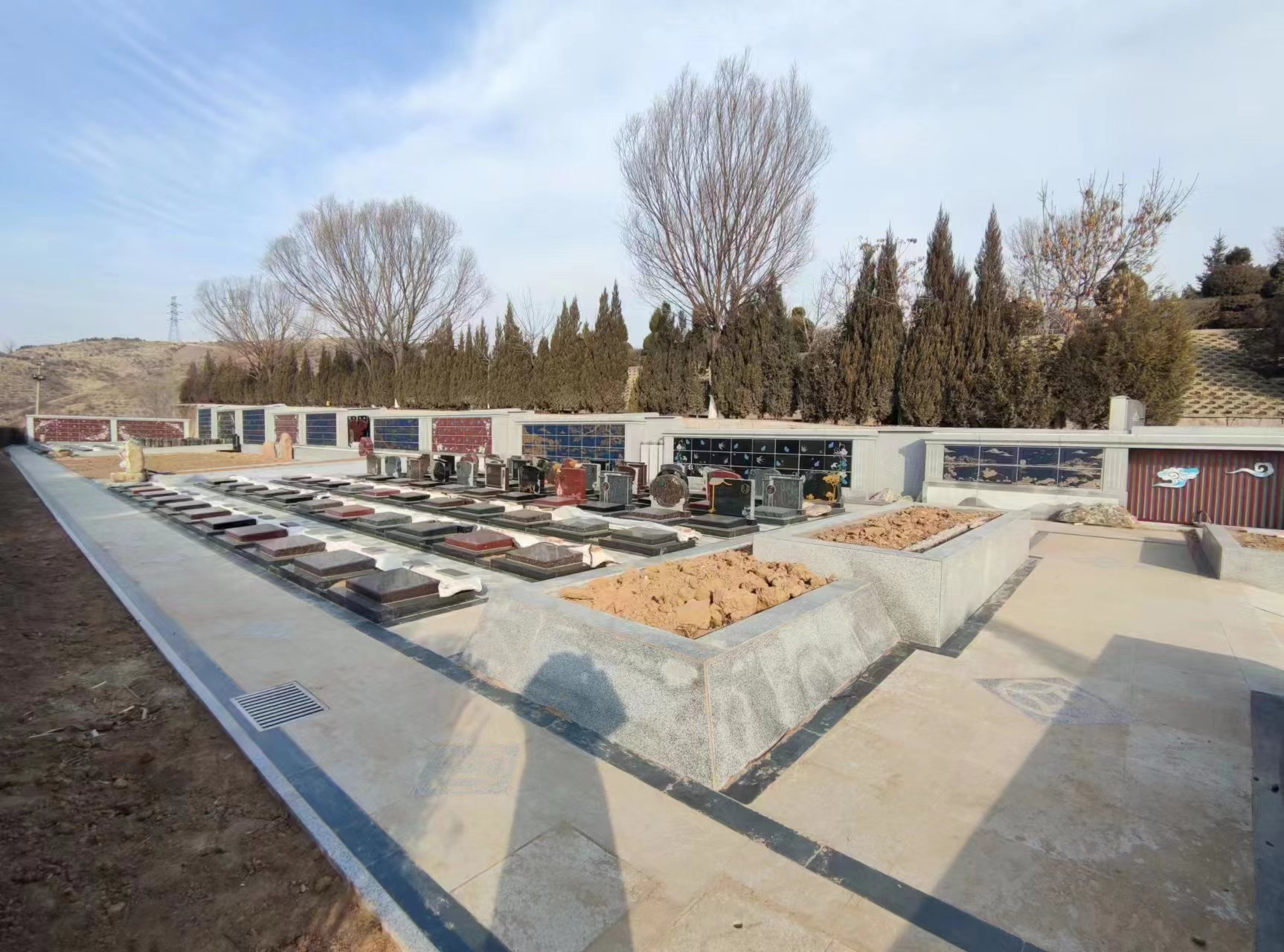 Galaxy·天河国际(中国)-官方网站