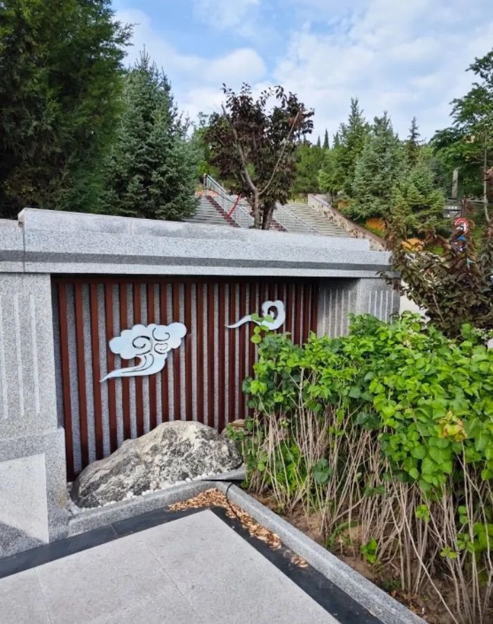 Galaxy·天河国际(中国)-官方网站