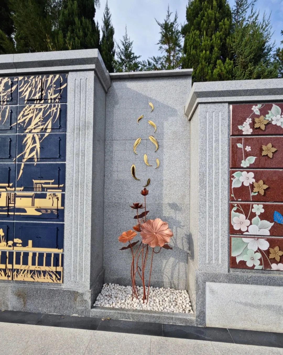 Galaxy·天河国际(中国)-官方网站