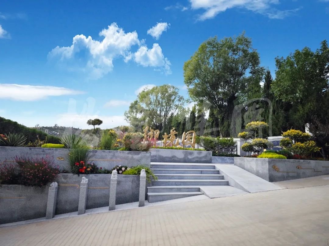 Galaxy·天河国际(中国)-官方网站