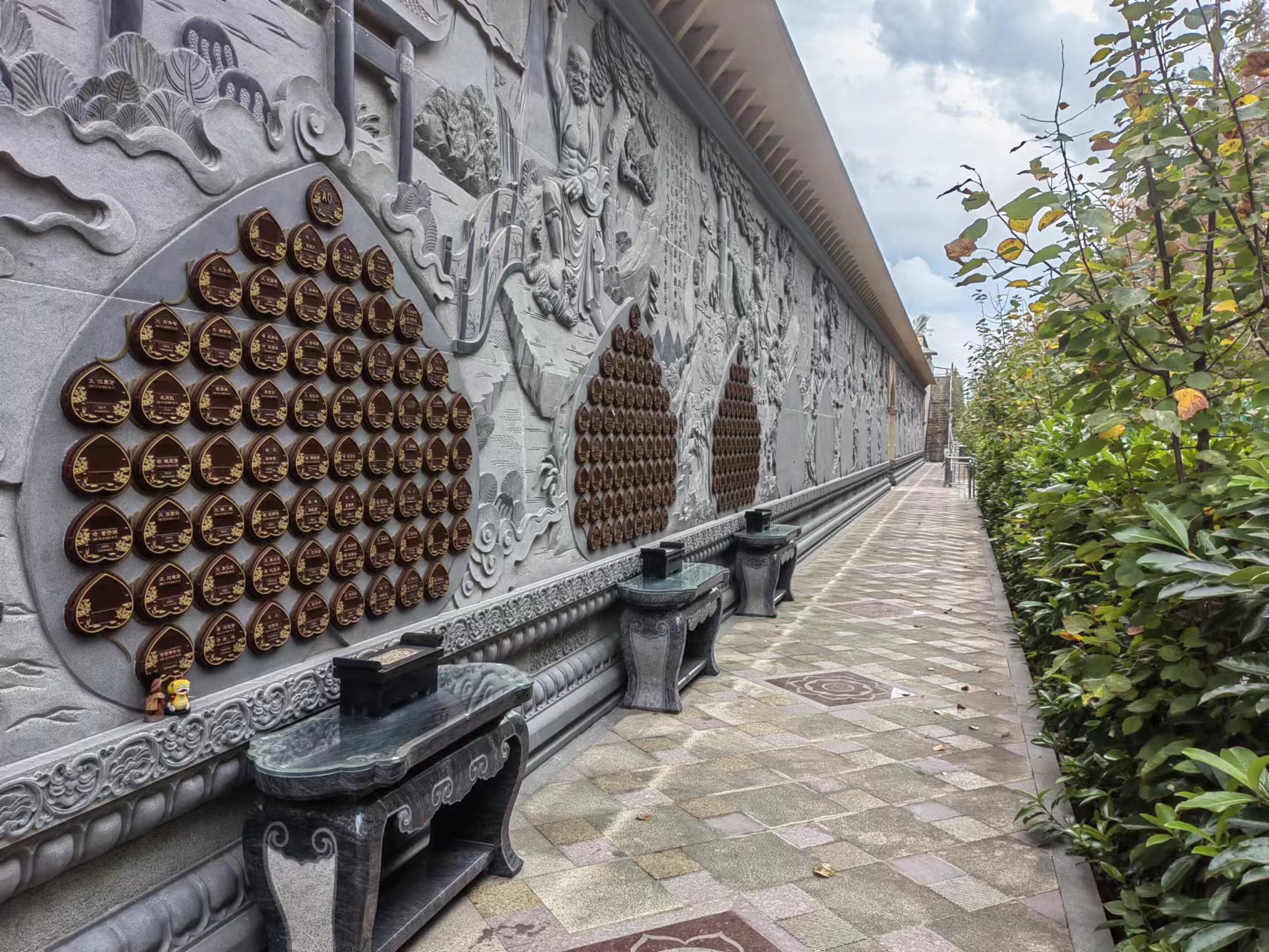 Galaxy·天河国际(中国)-官方网站