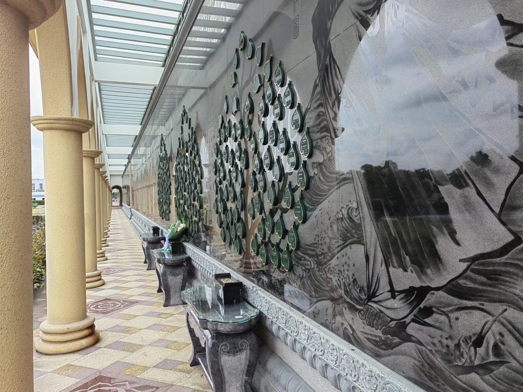 Galaxy·天河国际(中国)-官方网站