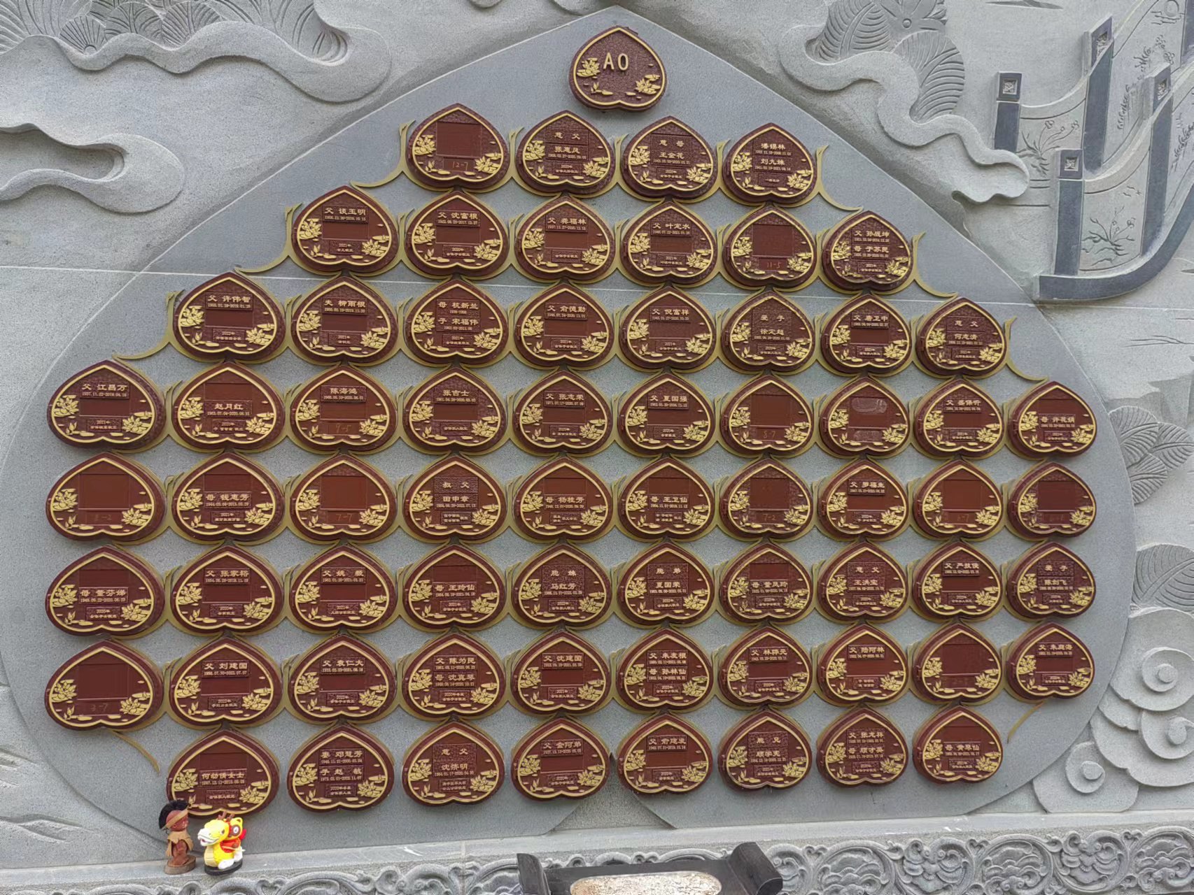 Galaxy·天河国际(中国)-官方网站