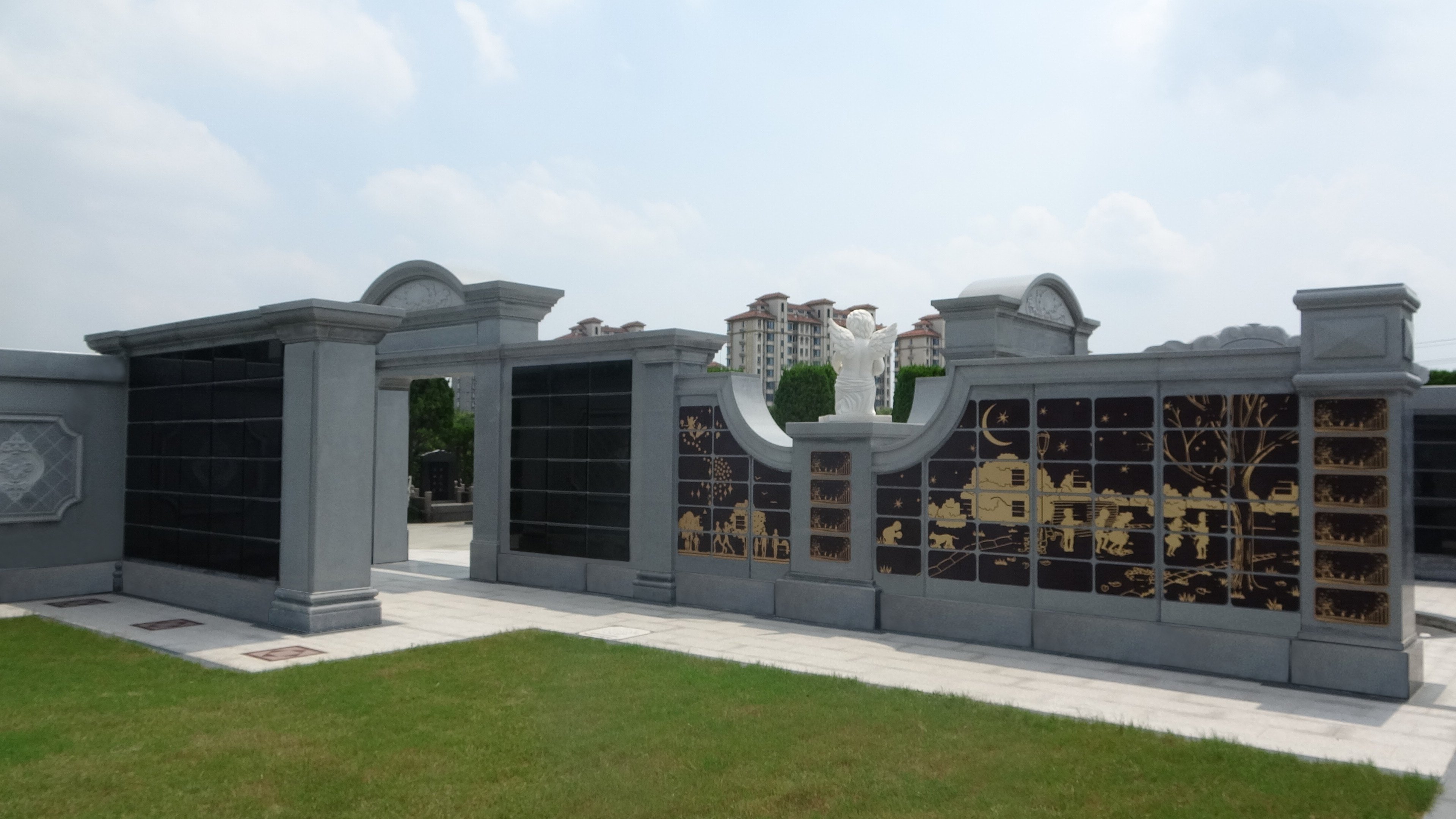 Galaxy·天河国际(中国)-官方网站