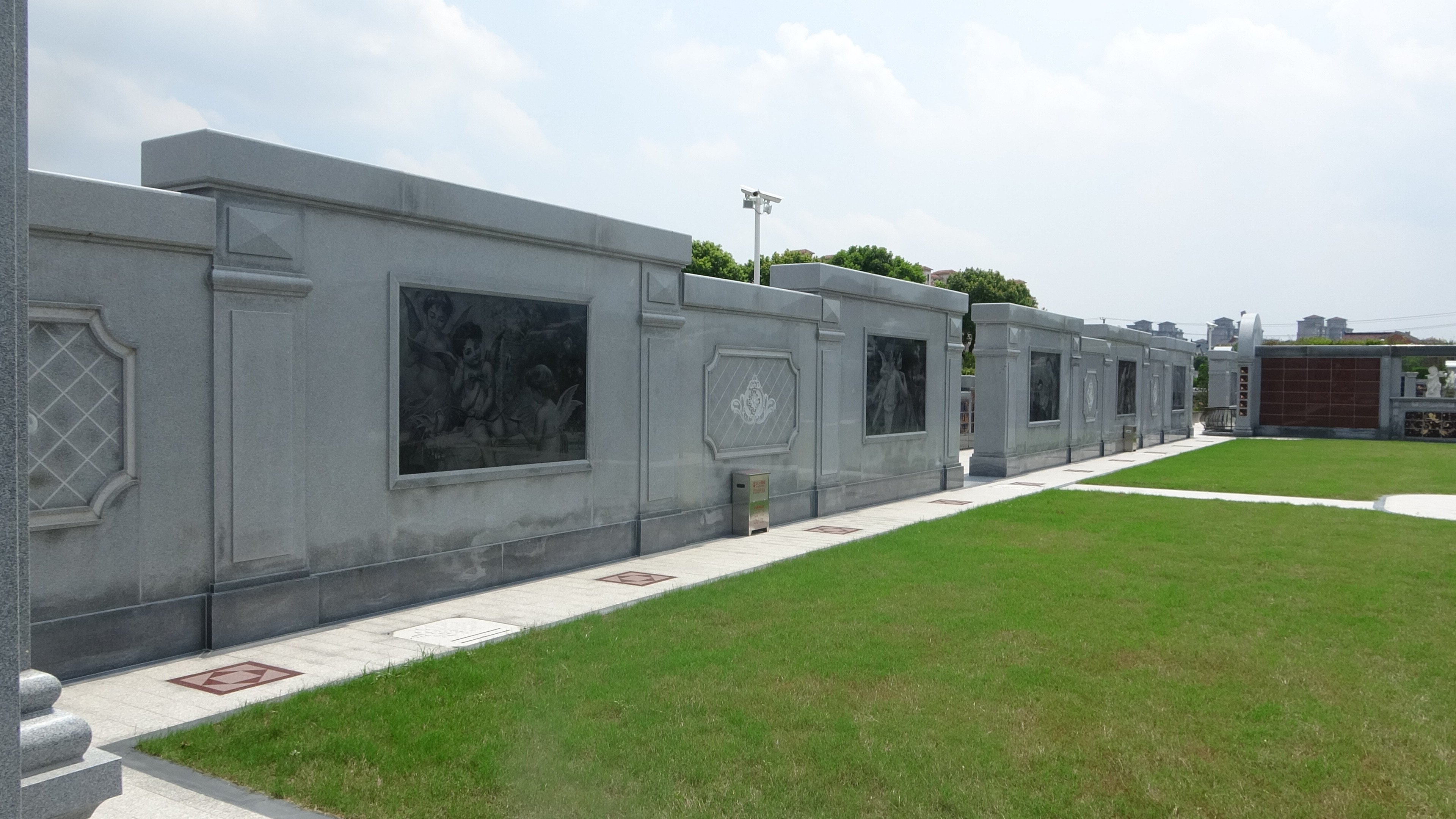 Galaxy·天河国际(中国)-官方网站