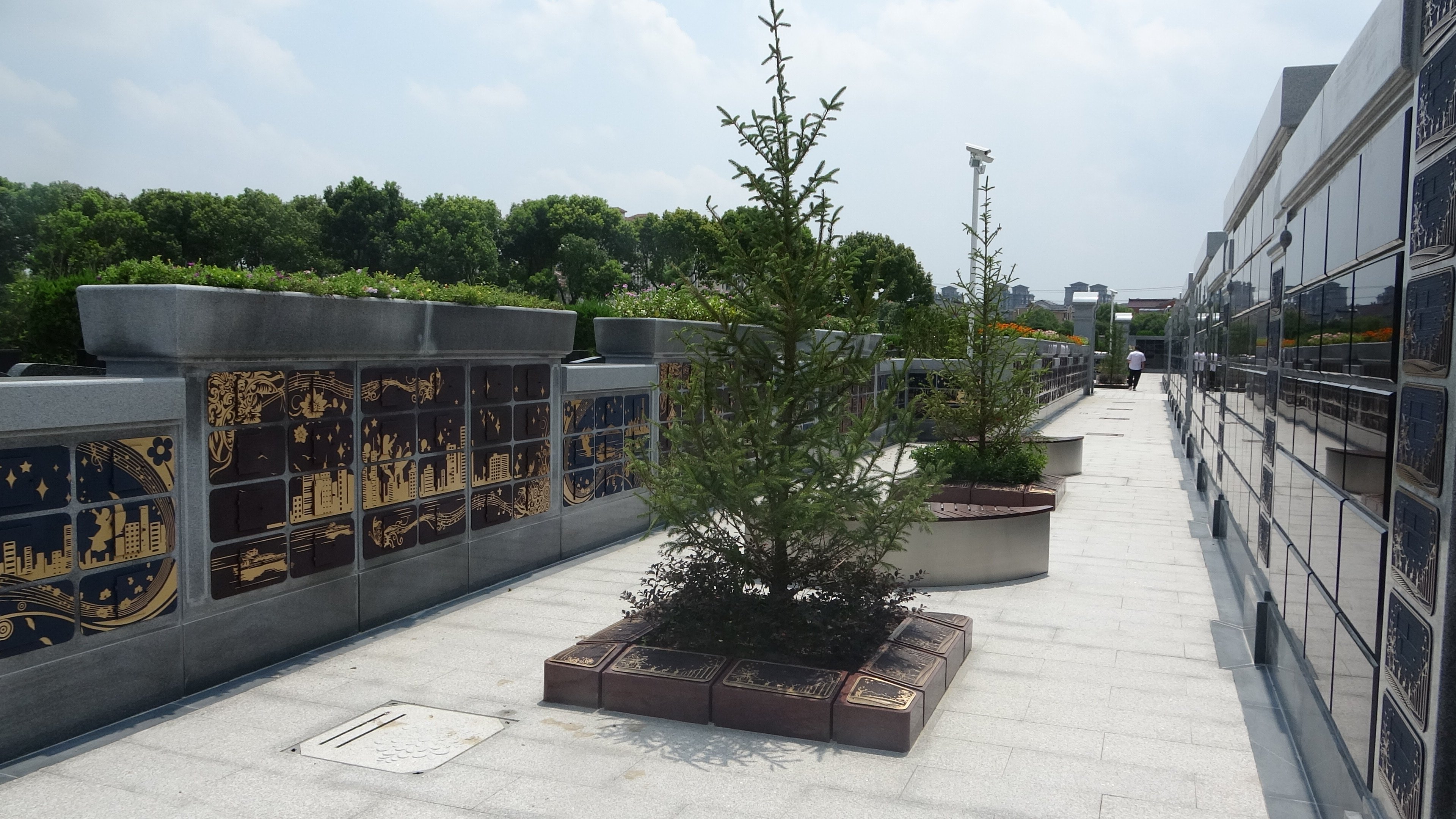 Galaxy·天河国际(中国)-官方网站