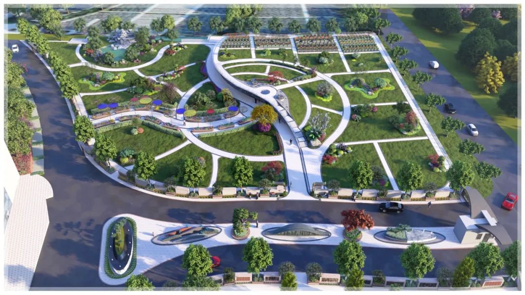 Galaxy·天河国际(中国)-官方网站