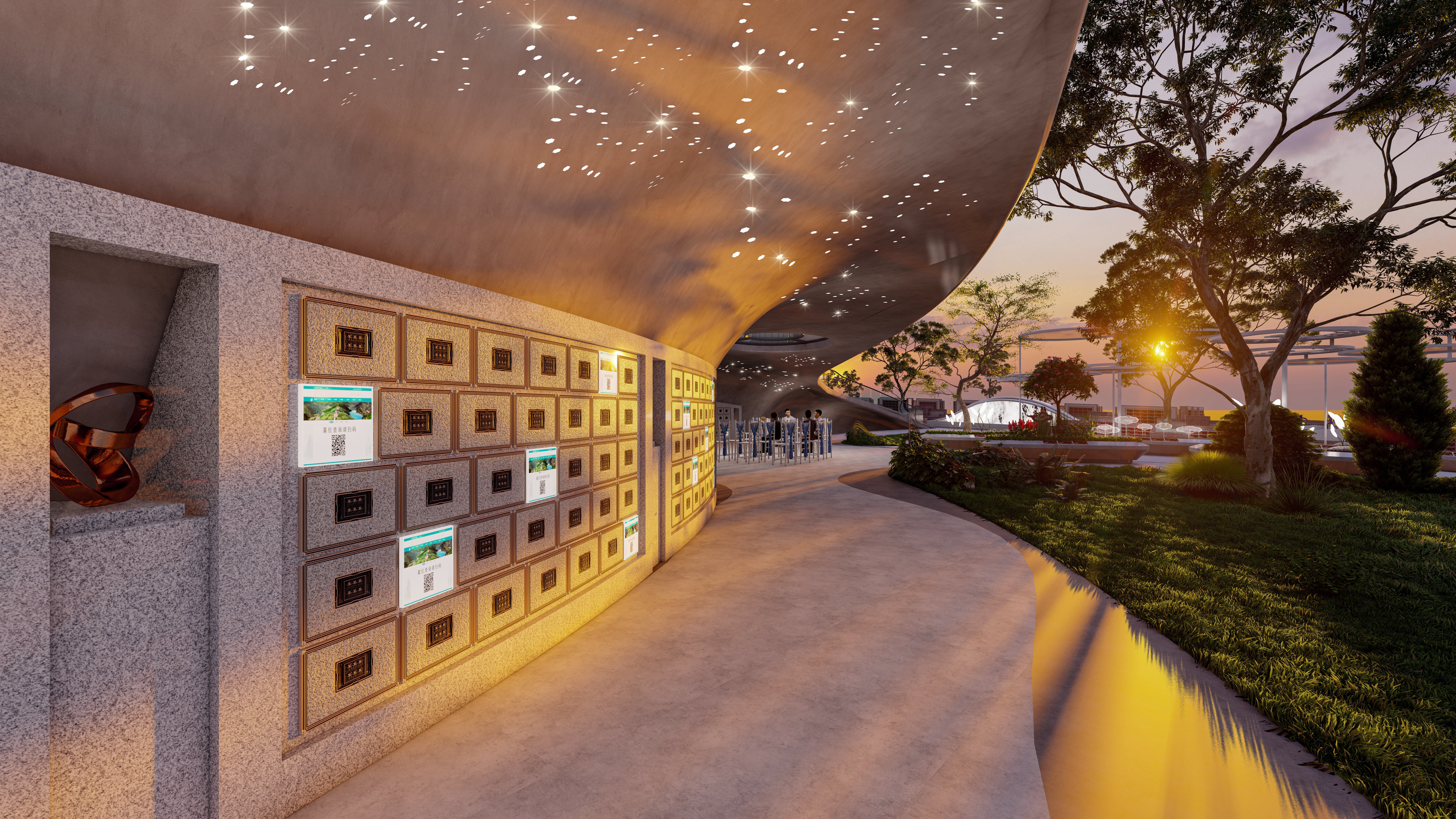 Galaxy·天河国际(中国)-官方网站