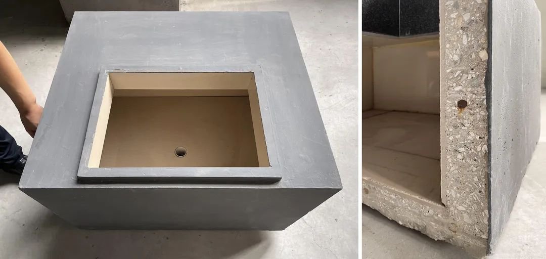 Galaxy·天河国际(中国)-官方网站