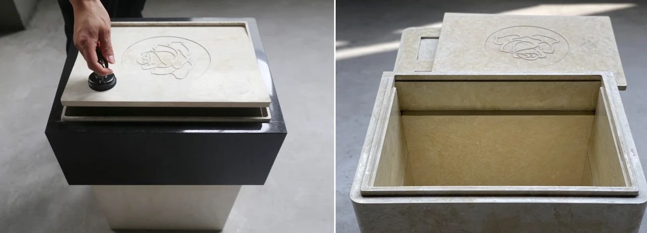 Galaxy·天河国际(中国)-官方网站