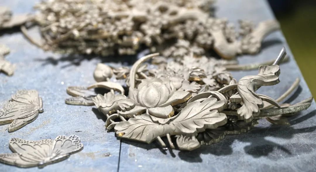 Galaxy·天河国际(中国)-官方网站