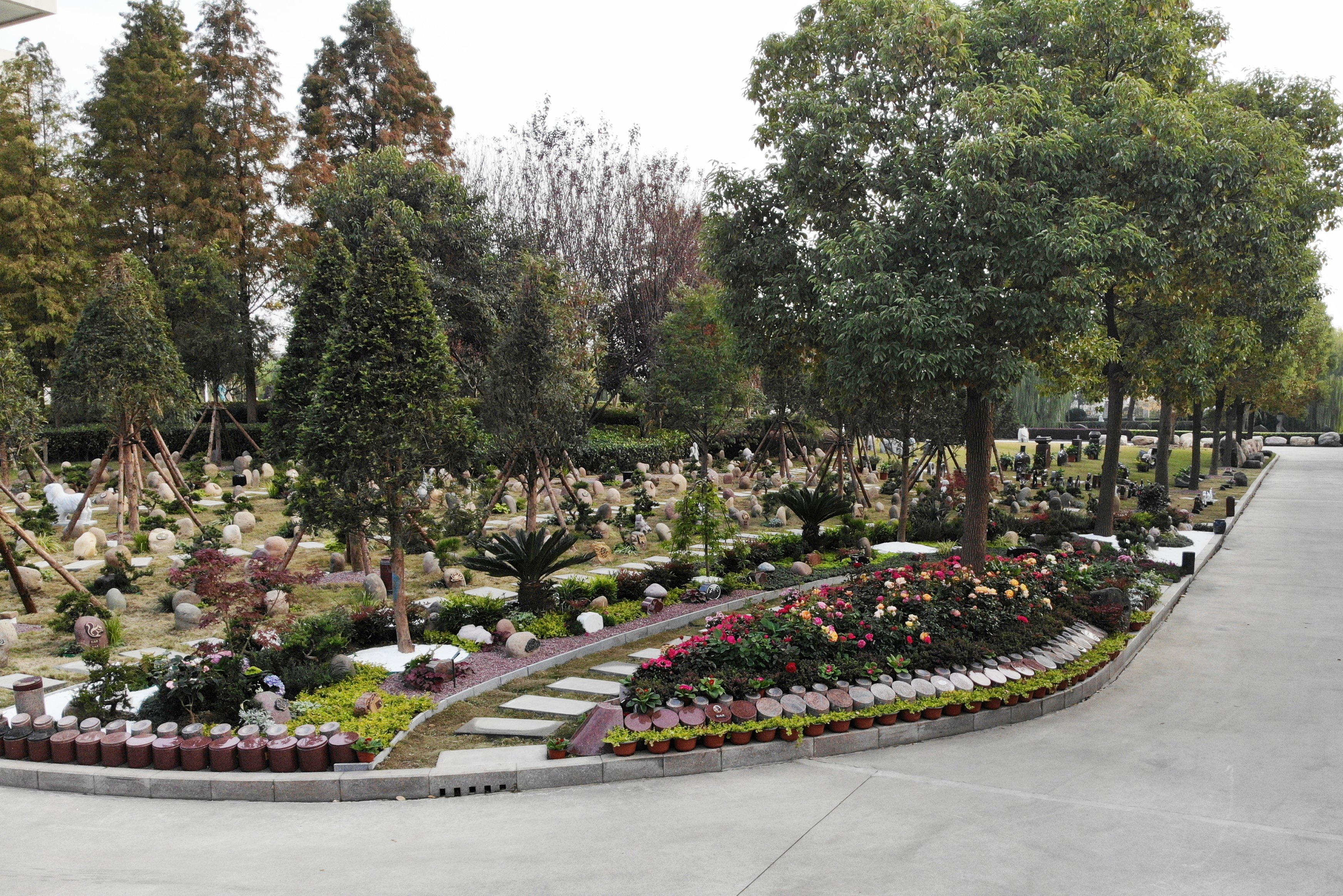 Galaxy·天河国际(中国)-官方网站