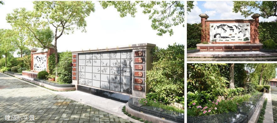 Galaxy·天河国际(中国)-官方网站