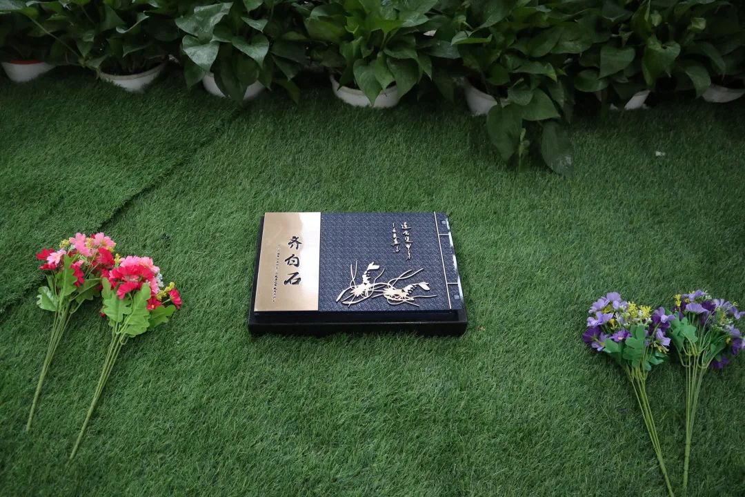 Galaxy·天河国际(中国)-官方网站