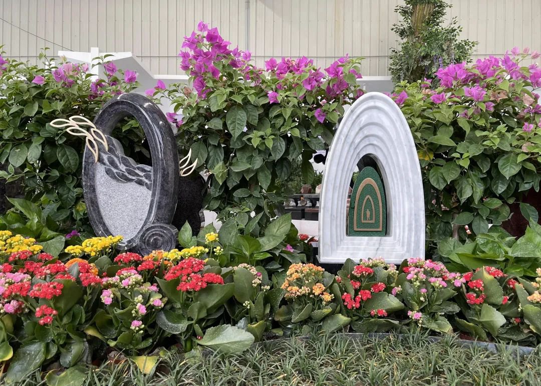 Galaxy·天河国际(中国)-官方网站