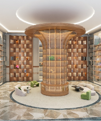 Galaxy·天河国际(中国)-官方网站