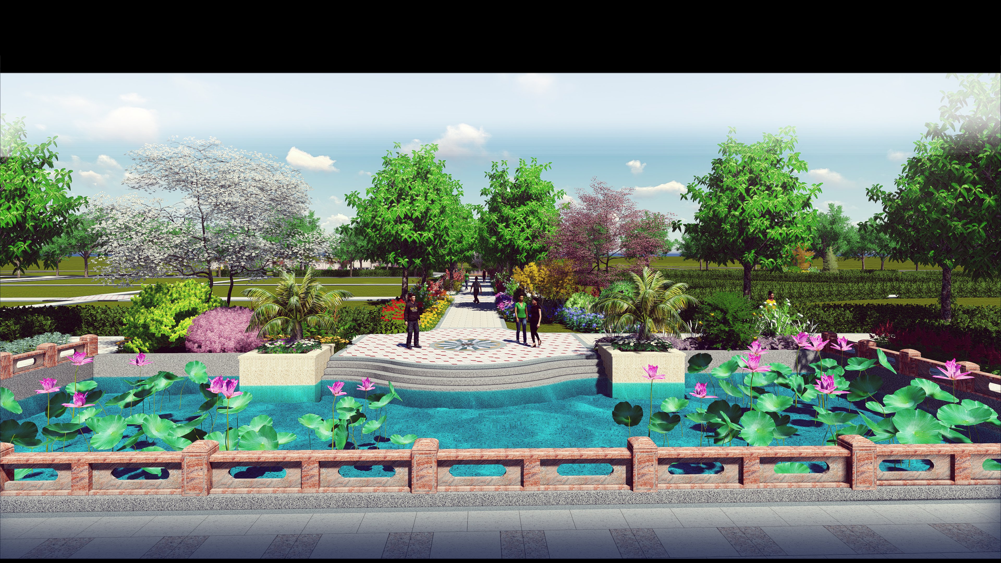 Galaxy·天河国际(中国)-官方网站