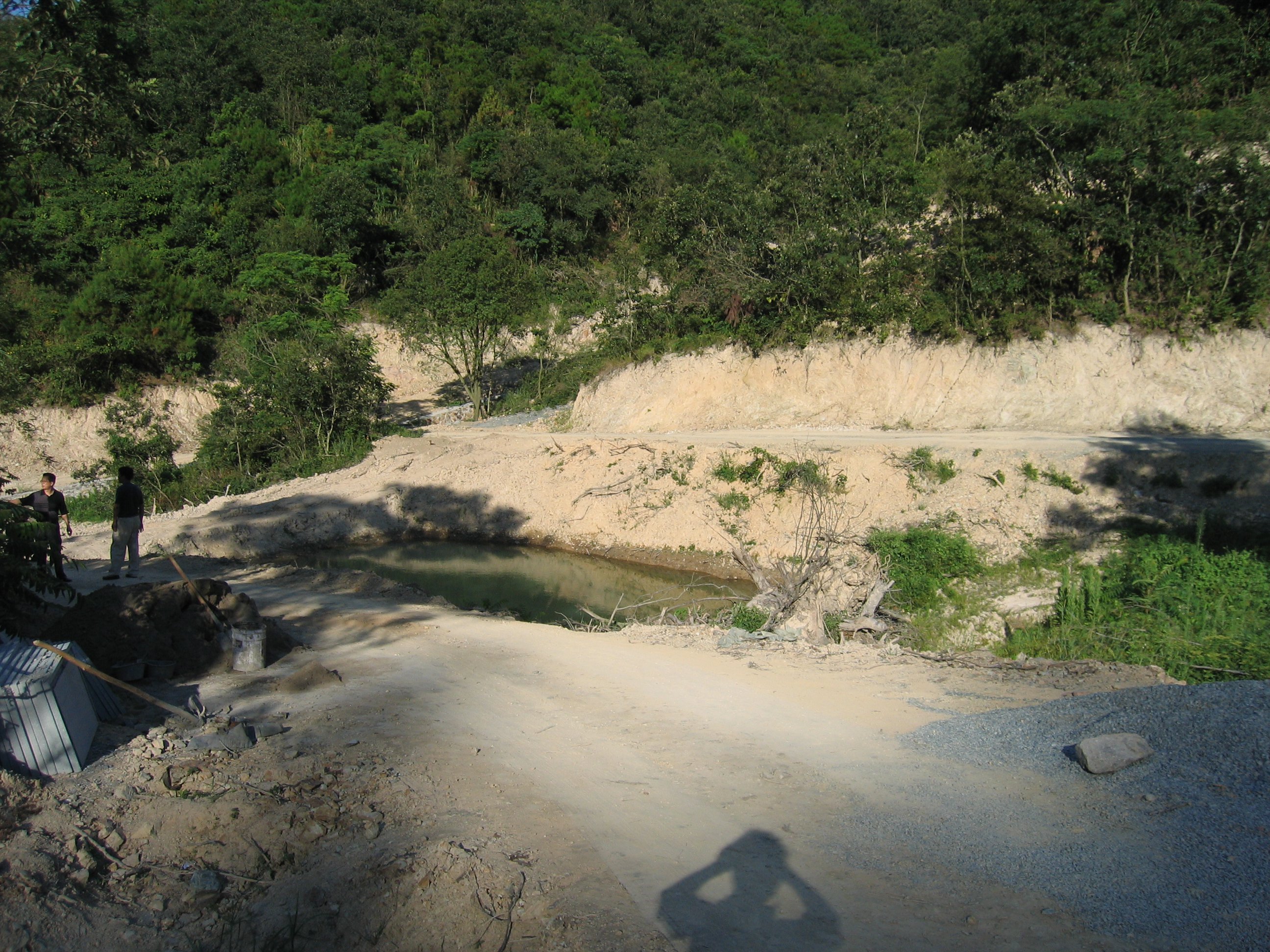 Galaxy·天河国际(中国)-官方网站