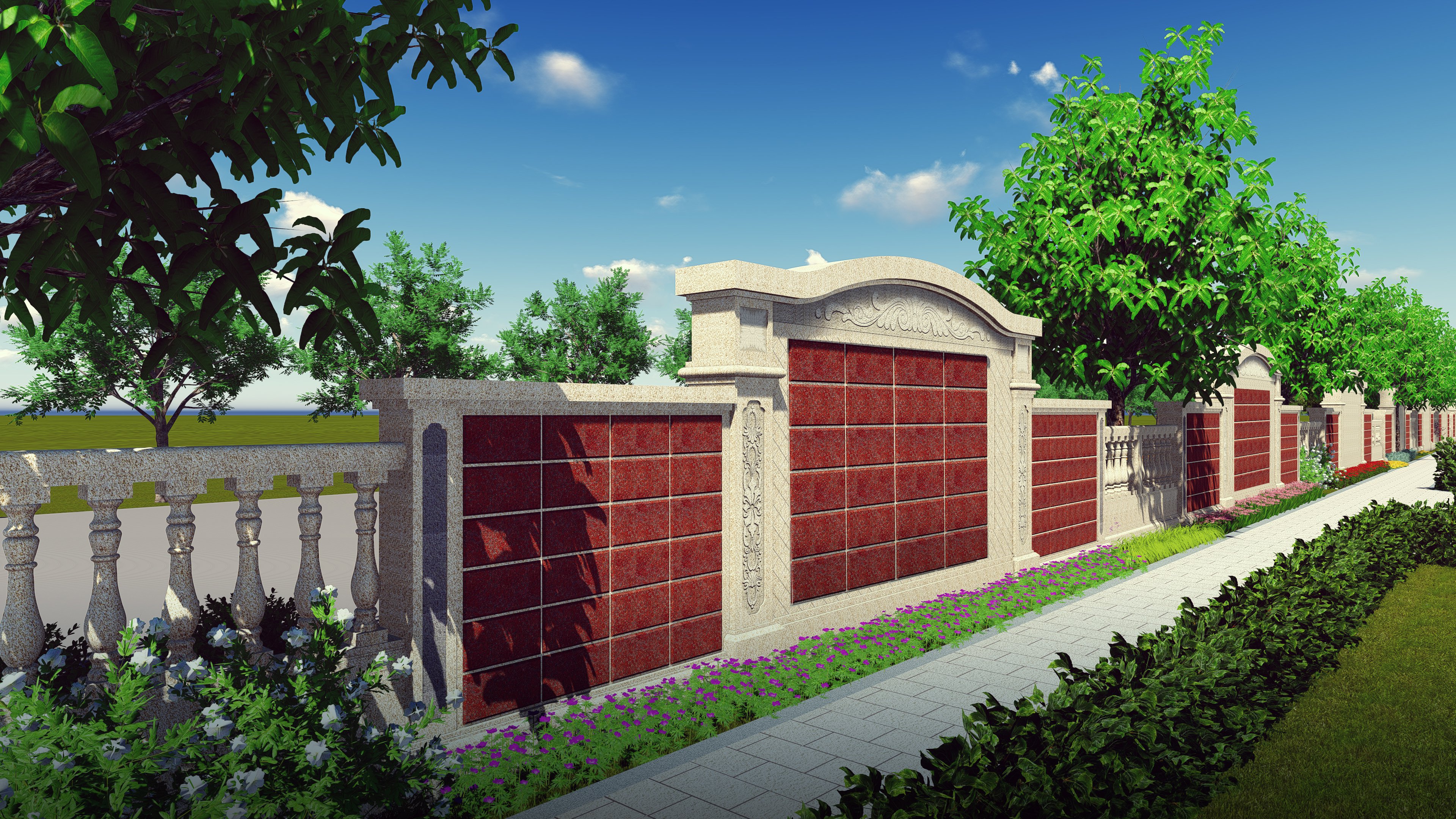 Galaxy·天河国际(中国)-官方网站