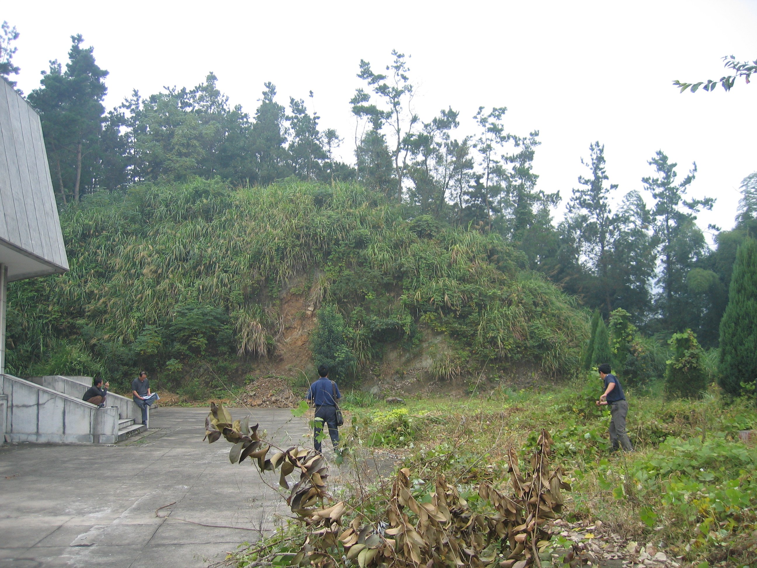 Galaxy·天河国际(中国)-官方网站