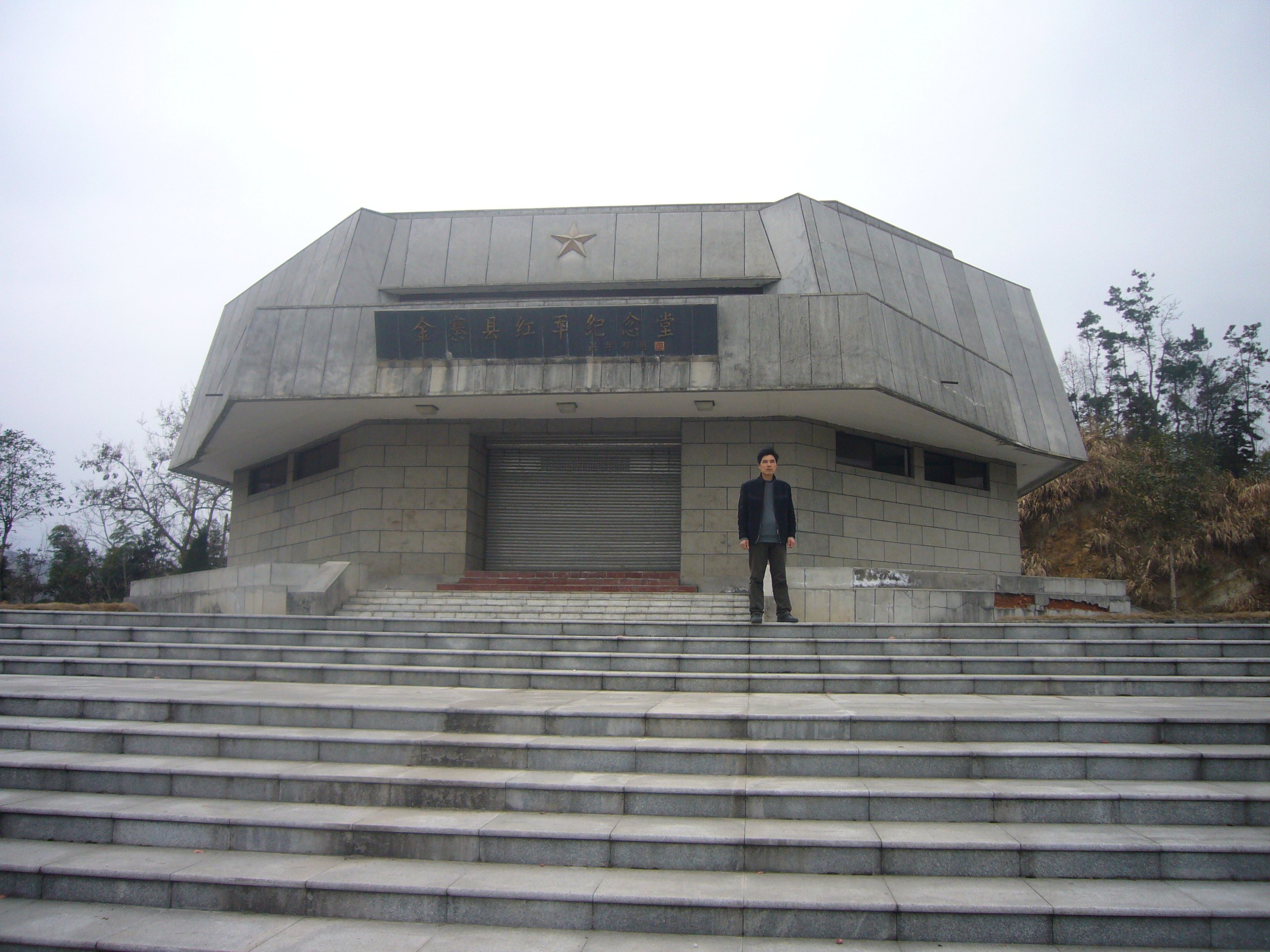 Galaxy·天河国际(中国)-官方网站