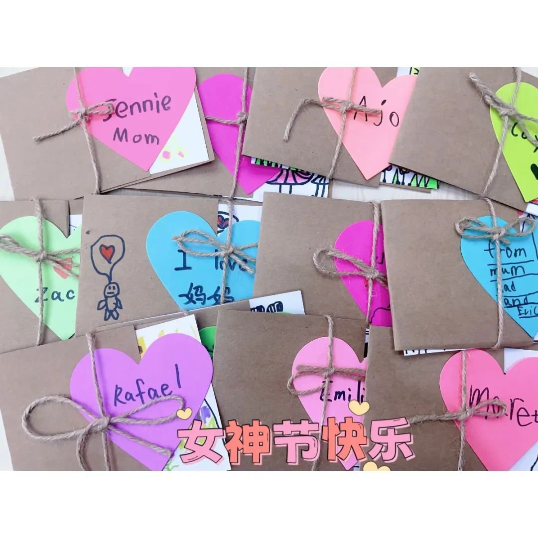 Galaxy·天河国际(中国)-官方网站