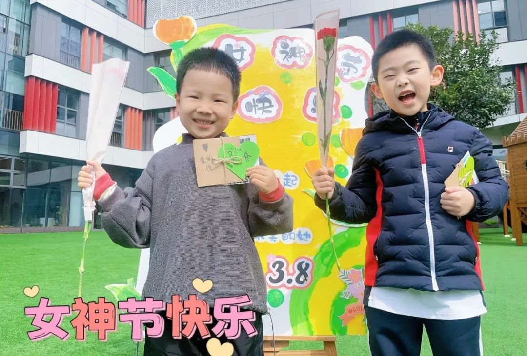 Galaxy·天河国际(中国)-官方网站