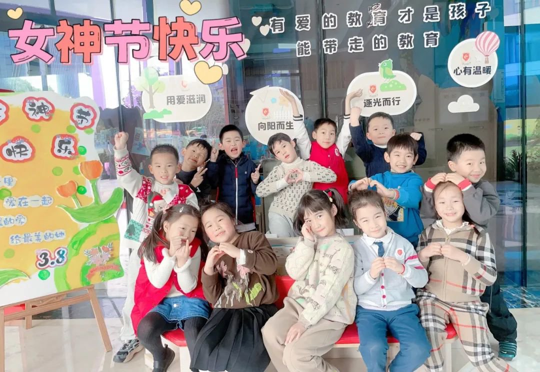 Galaxy·天河国际(中国)-官方网站