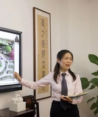 Galaxy·天河国际(中国)-官方网站