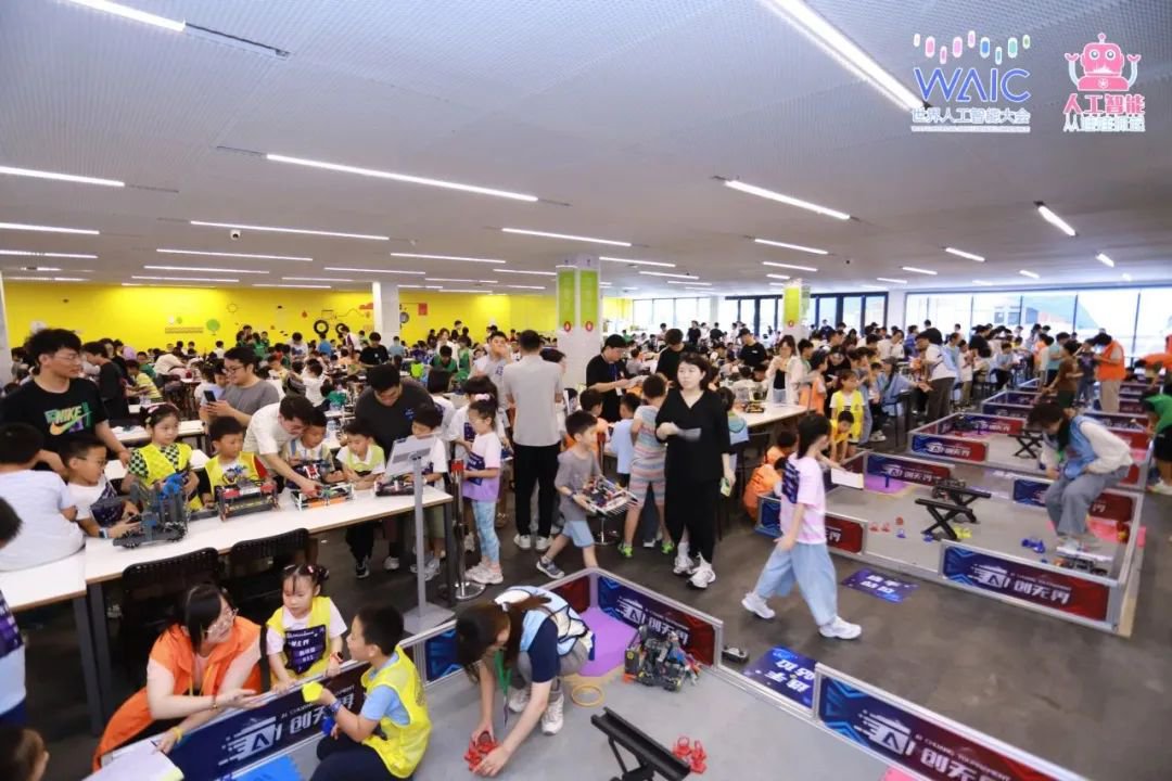 Galaxy·天河国际(中国)-官方网站