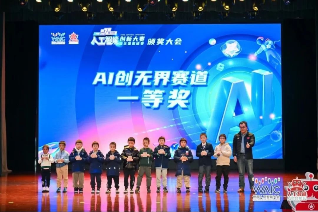 Galaxy·天河国际(中国)-官方网站