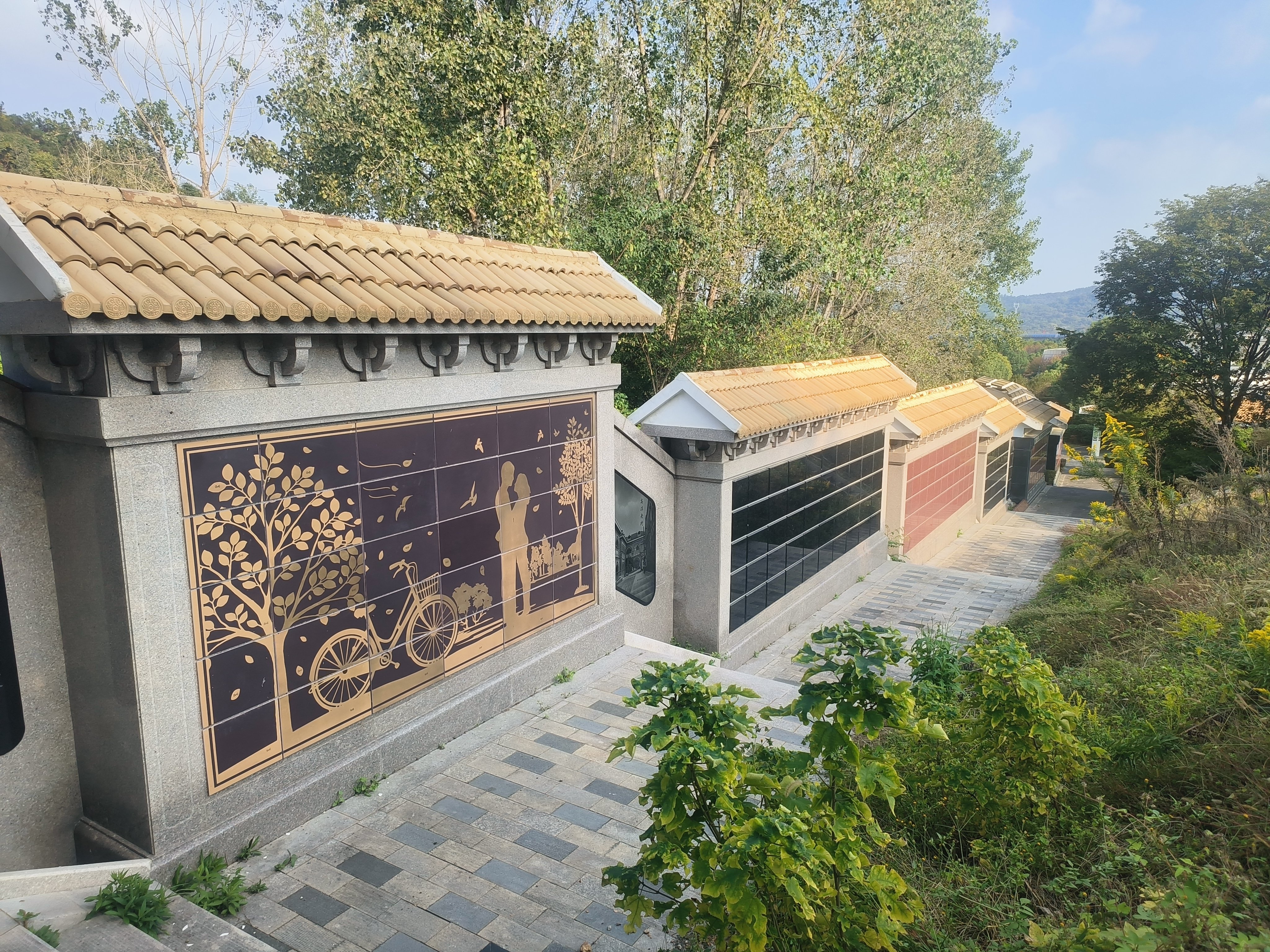 Galaxy·天河国际(中国)-官方网站