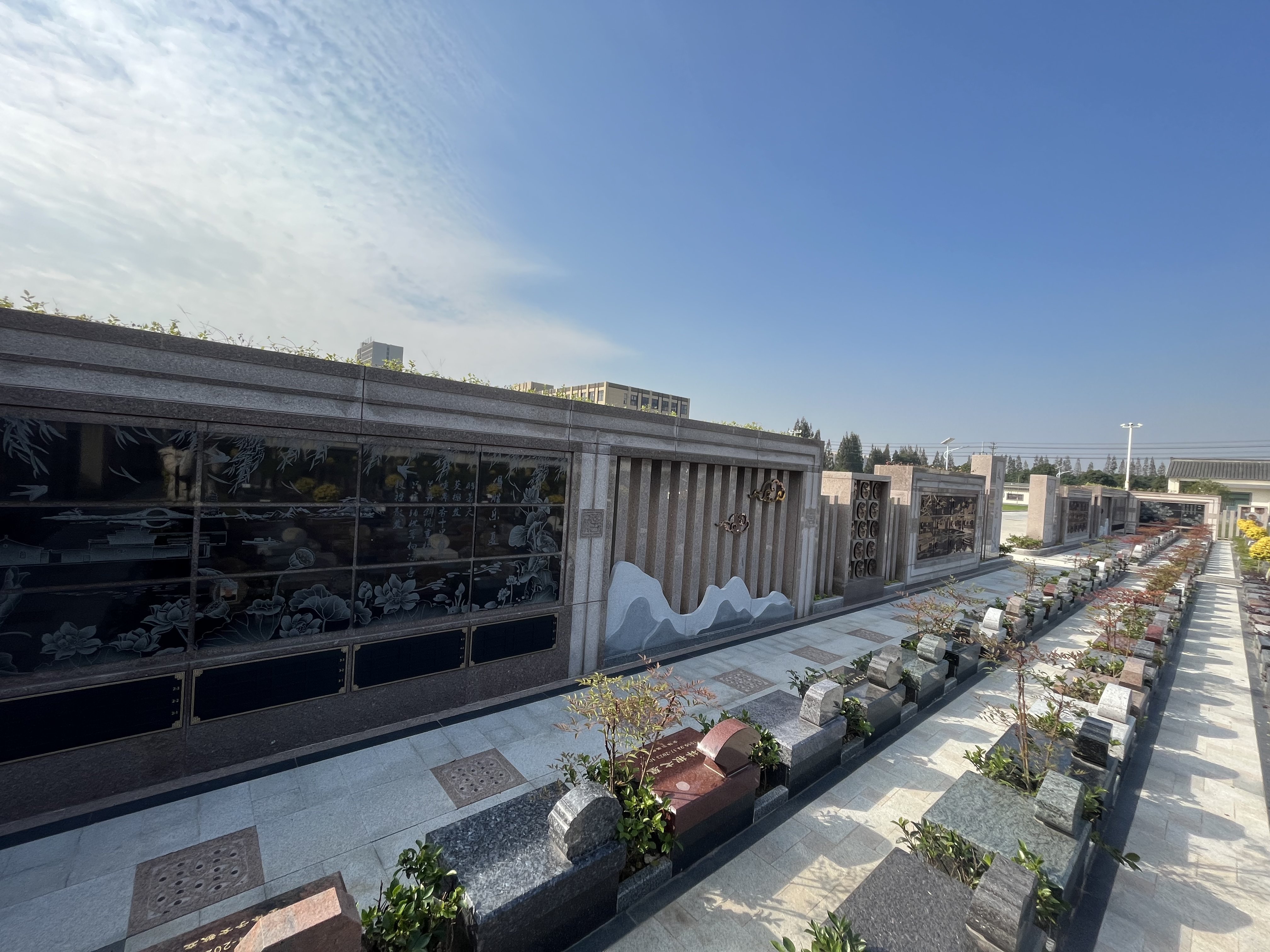 Galaxy·天河国际(中国)-官方网站