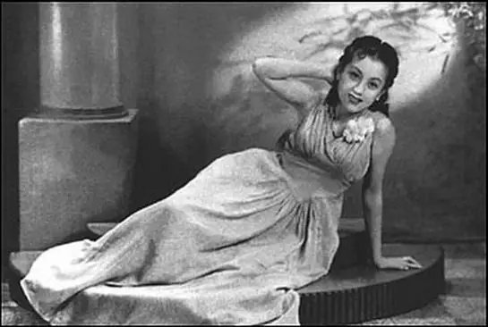 Galaxy·天河国际(中国)-官方网站