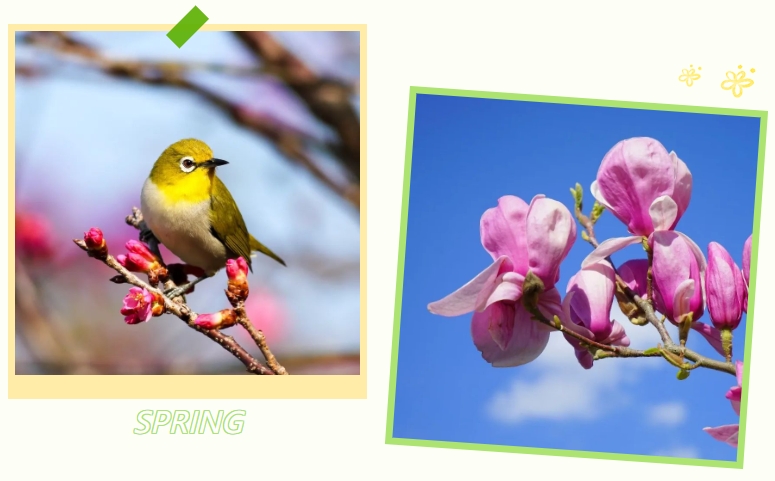 Galaxy·天河国际(中国)-官方网站