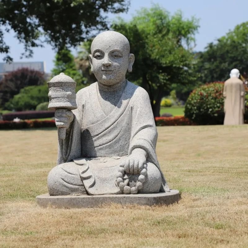 Galaxy·天河国际(中国)-官方网站