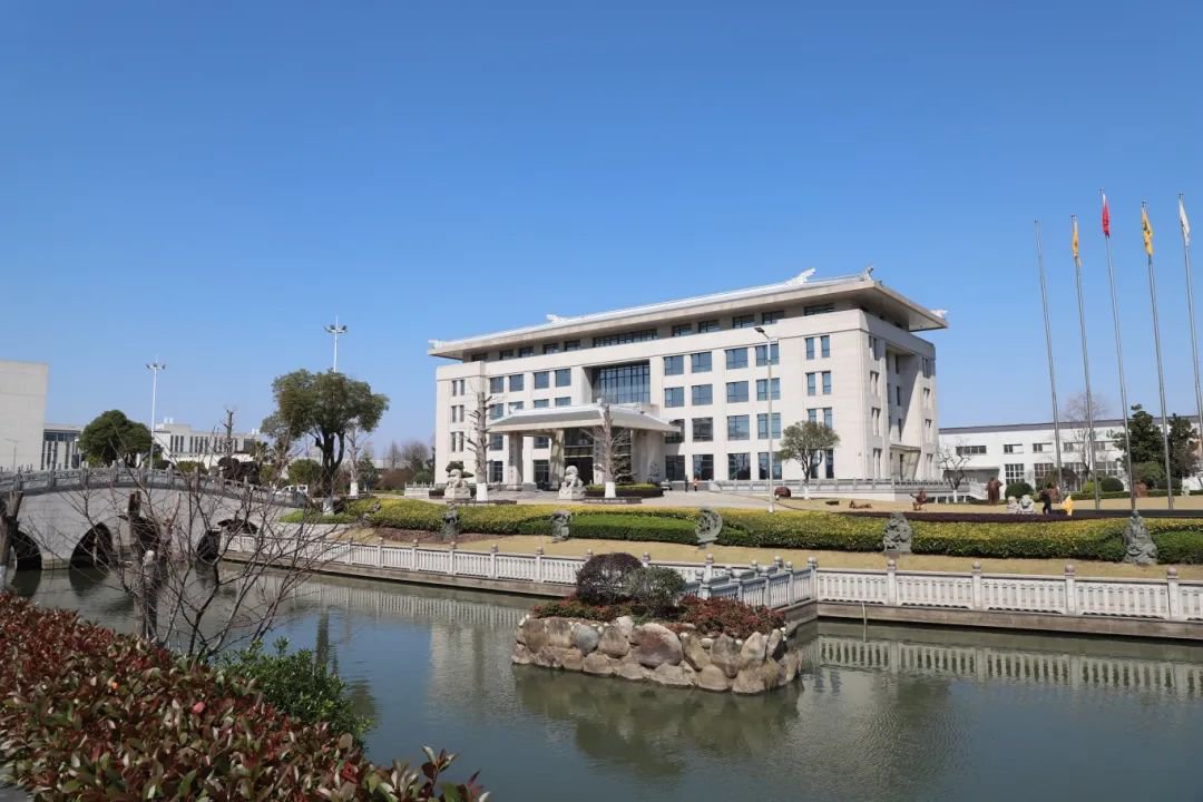 Galaxy·天河国际(中国)-官方网站