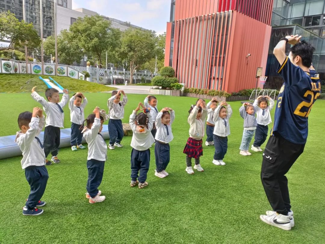 Galaxy·天河国际(中国)-官方网站