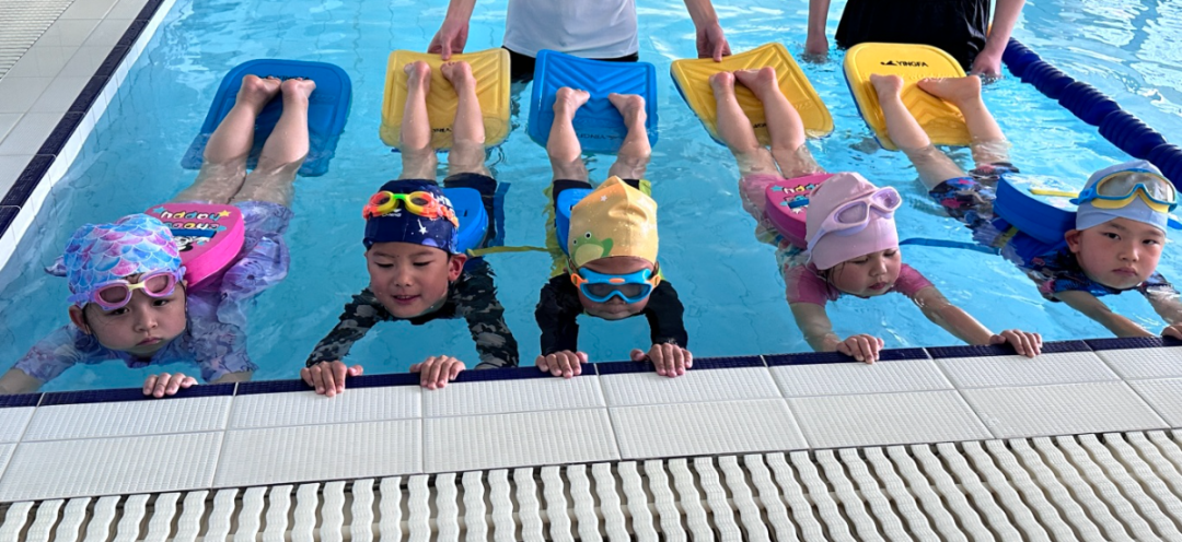 Galaxy·天河国际(中国)-官方网站