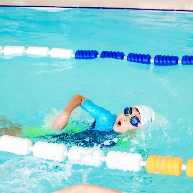 Galaxy·天河国际(中国)-官方网站