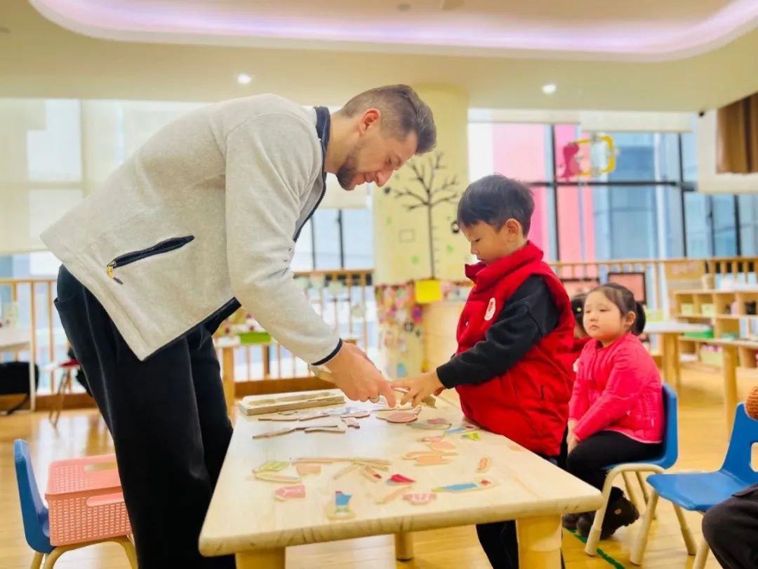 Galaxy·天河国际(中国)-官方网站