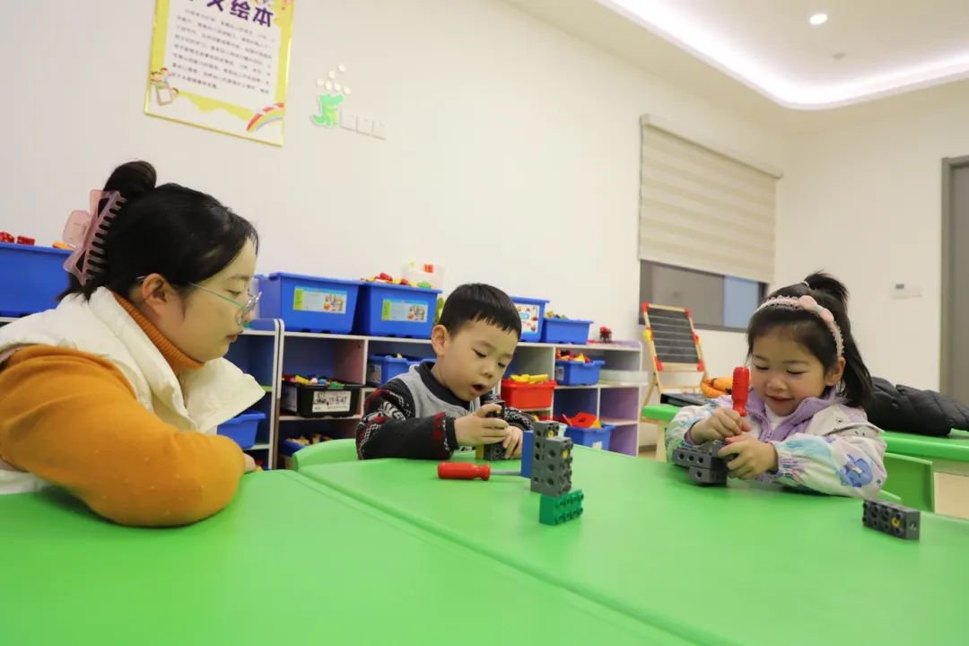 Galaxy·天河国际(中国)-官方网站