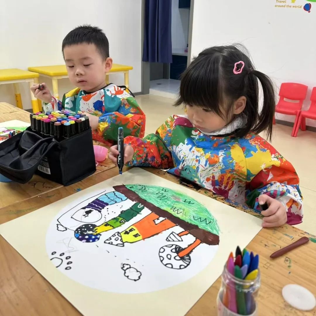 Galaxy·天河国际(中国)-官方网站