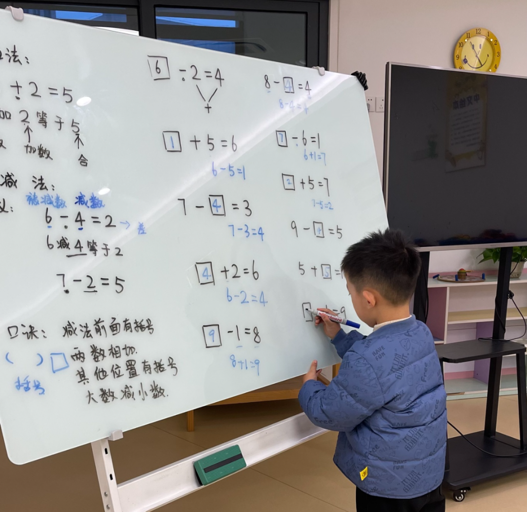 Galaxy·天河国际(中国)-官方网站